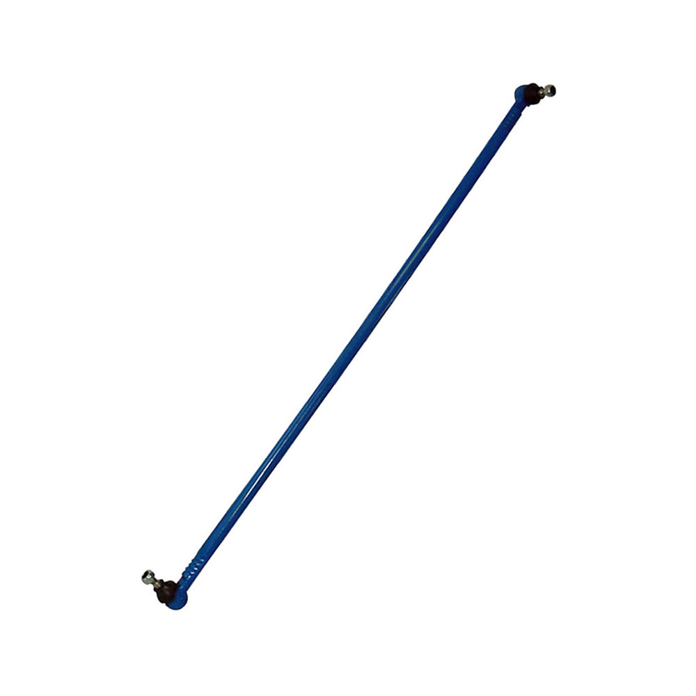 Drag Link Assembly Fits Ford 5100 5600 5000 7000 7600 5900 7610 5610 6600 6610