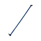 Drag Link End Fits Ford/New Holland Replaces 81822052
