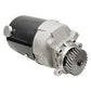 Fits Ford Tractor Power Steering Pump E0NN3K514AB 8000 8530 8630 8700 873