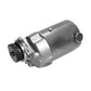 AME0NN3K514AB Power Steering Pump - Reservoir Style