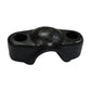 Radius Ball Cap Fits Ford Replaces 313319