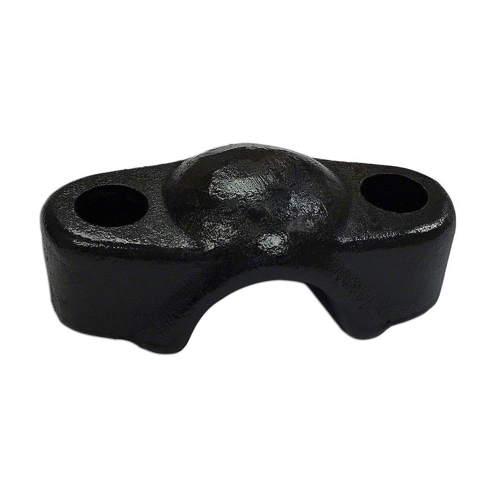 Radius Ball Cap Fits Ford Replaces 313319