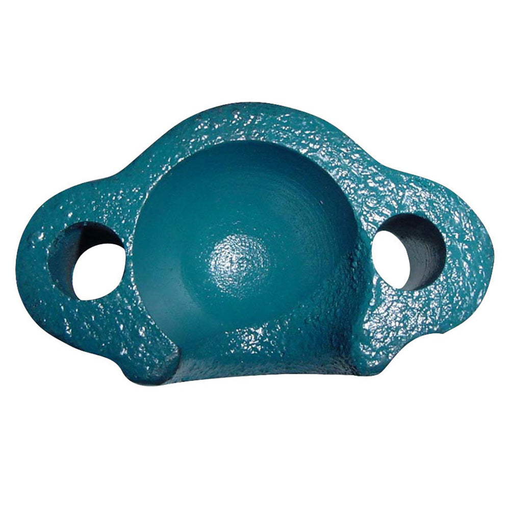 Radius Rod Cap Fits Ford 2N 600 700 2000 2600 3000 3600 4000 4600 E0NN3N406BA