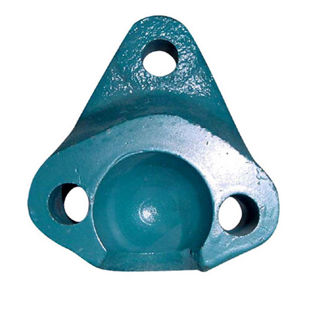 Radius Rod Socket - Fits Ford - E0NN3N442BA - Replaces C5NN3N442C