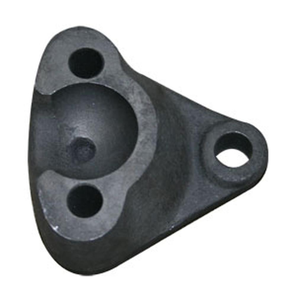 Radius Ball Spacer Fits Ford/New Holland Replaces 9N3442