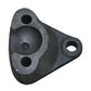 Radius Rod Socket - Fits Ford - E0NN3N442BA - Replaces C5NN3N442C