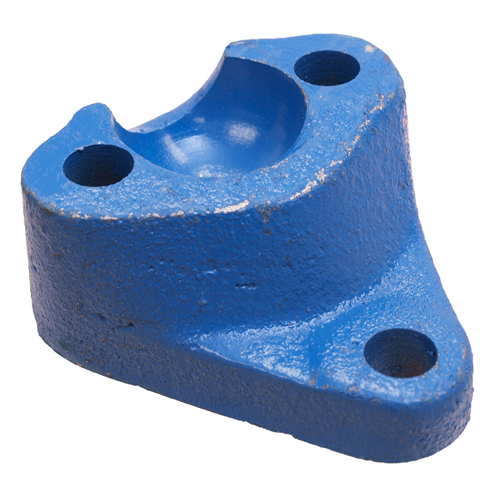 Radius Rod Socket - Fits Ford - E0NN3N442BA - Replaces C5NN3N442C