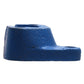 Radius Ball Spacer Fits Fordson Replaces 9N3442