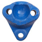 Radius Rod Socket - Fits Ford - E0NN3N442BA - Replaces C5NN3N442C