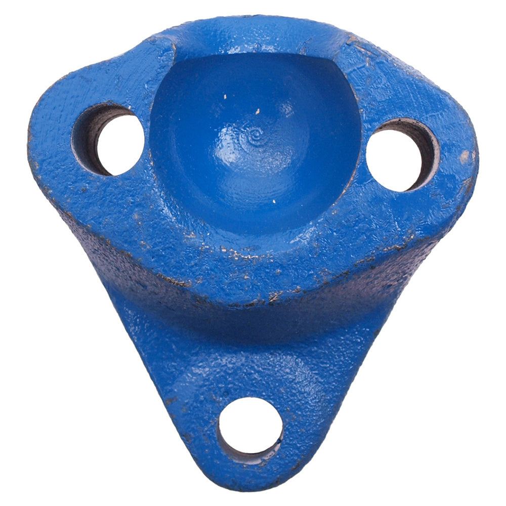 E0NN3N442BA New Radius Ball Spacer Fits Ford/New Holland Models 8N 9N 2N NA