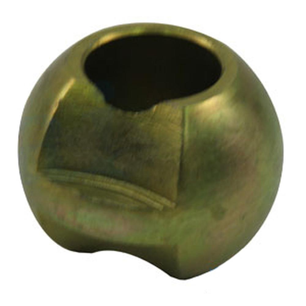 Lift Ball - Category 2 Fits Ford 2810 2910 3910 3930 4110 4610 4630 E0NN557BA