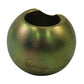 Lift Ball Category II Fits Ford 3930 4630 4110 2910 5030 2810 4830 4610 3910