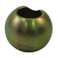 Lift Link Ball (Fits CAT. II) Fits Ford/New Holland Models
