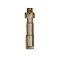 Lower Lift Link Pin E0NN563CB Fits Ford 4610O 4630 4630N 4630NO 4630O 4830 4830N