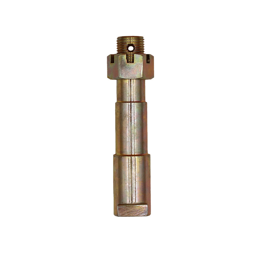 Lower Lift Link Pin E0NN563CB Fits Ford 4610O 4630 4630N 4630NO 4630O 4830 4830N