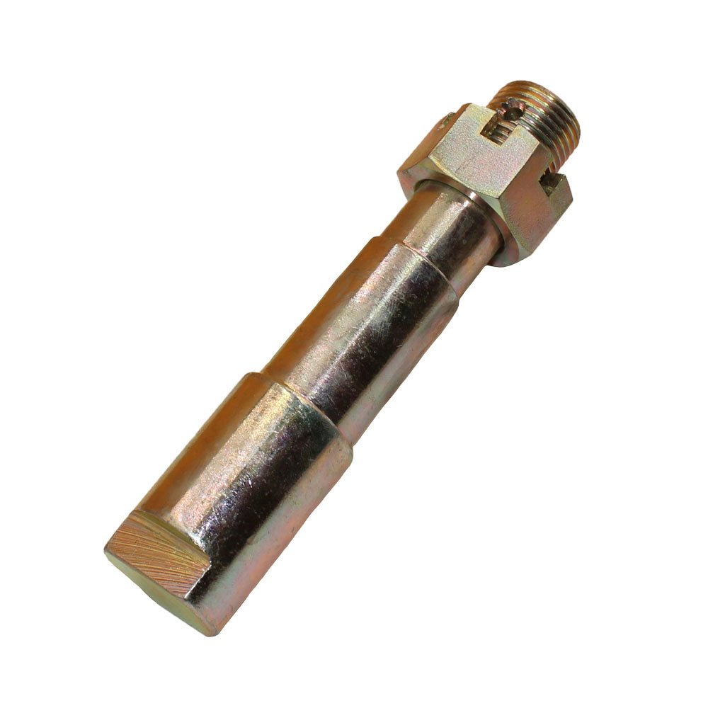 Lower Lift Link Pin E0NN563CB Fits Ford 4610O 4630 4630N 4630NO 4630O 4830 4830N