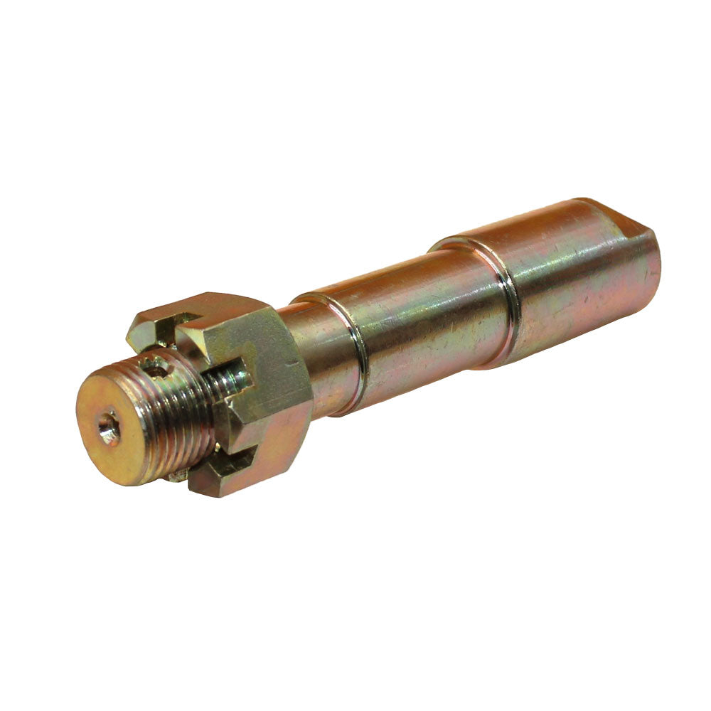 Lower Lift Link Pin Fits Ford 4000 4600 2810 4100 5000 4130 2910 4110 4610 3910