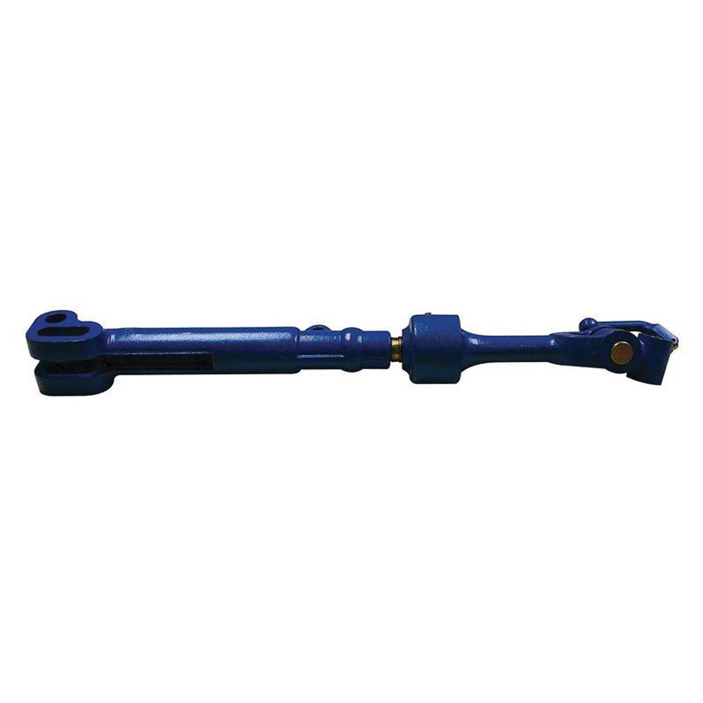 E0NN569KB-KIT RH Lift Link Fits Ford TW5 TW15 TW25 TW35 5110 5610