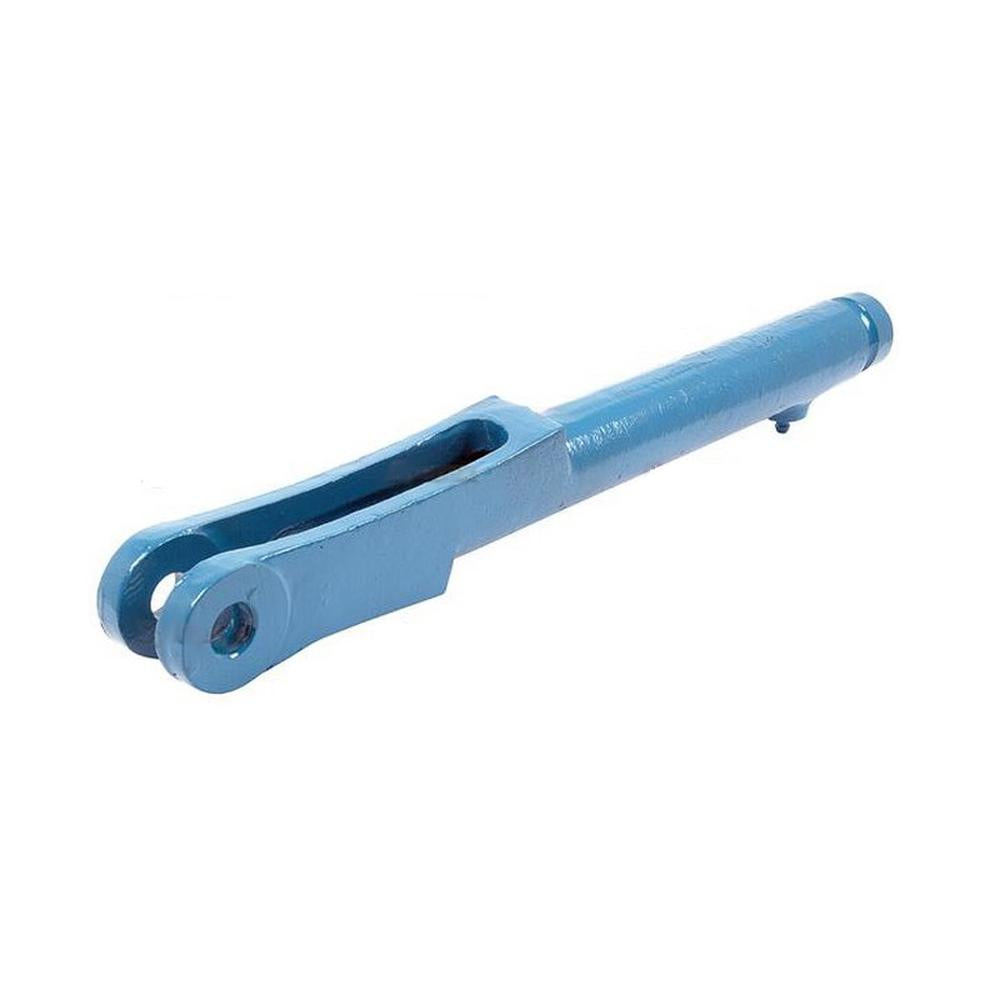 HYS-F-227585-D Fork, Leveling Box Yoke Fits CAT. 2 C5NN585D