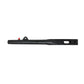 Leveling Box Fork Fits Ford/New Holland Replaces E0NN585CA
