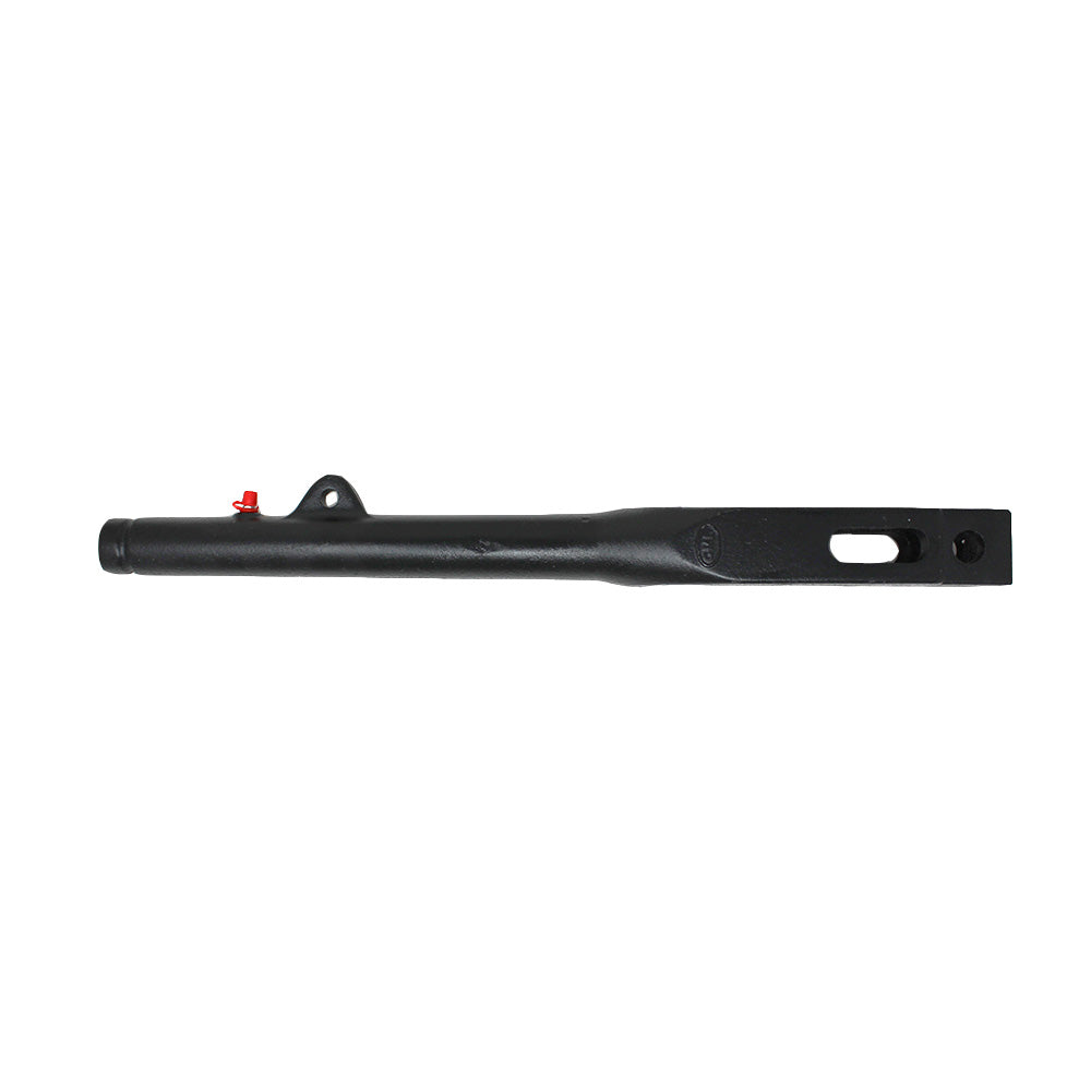 Leveling Box Fork Fits Ford/New Holland Replaces E0NN585CA