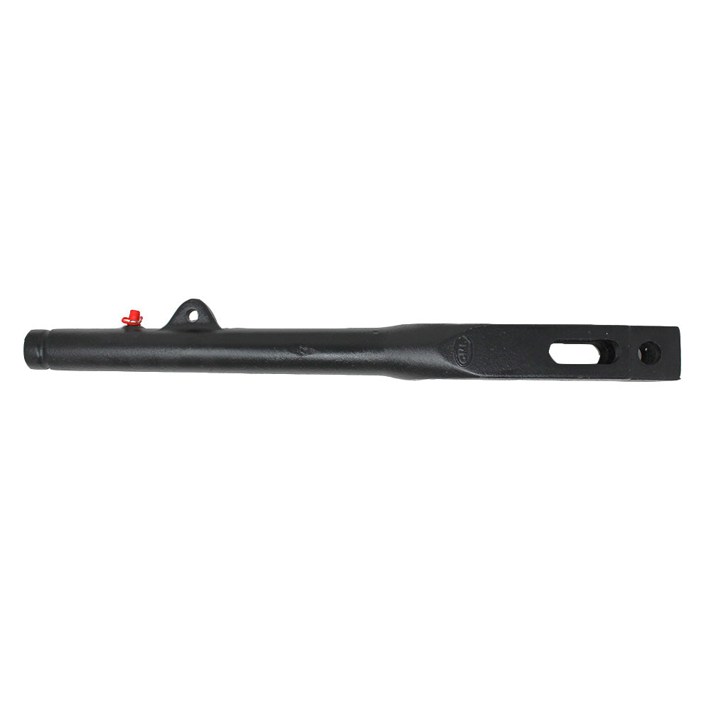 E0NN585CA Tractor Leveling Box Fork Fits Ford New Holland 4100 4110 4130