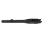 E0NN585CA Tractor Leveling Box Fork Fits Ford New Holland 4100 4110 4130