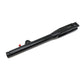 E0NN585CA Tractor Leveling Box Fork Fits Ford New Holland 4100 4110 4130
