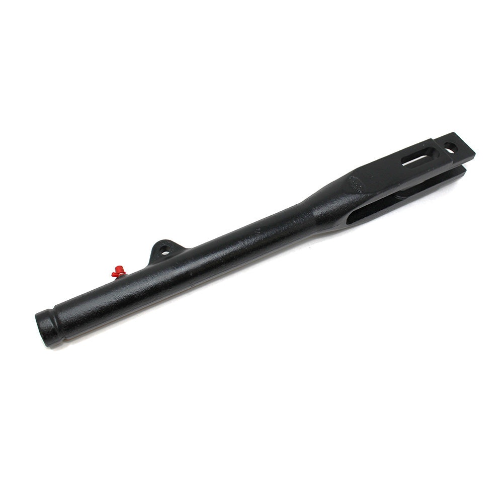 E0NN585CA Tractor Leveling Box Fork Fits Ford New Holland 4100 4110 4130