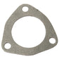 Gasket Fits Ford/New Holland Replaces E0NN5C250BA