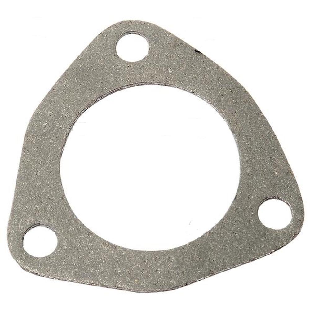 Gasket Fits Ford/New Holland Replaces E0NN5C250BA
