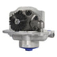 Hydraulic Pump Fits Ford/New Holland Replaces 83957379