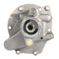 Hydraulic Pump - Dynamatic Fits Ford 6610 7610 6710 5610 8210 5900 7710 7910