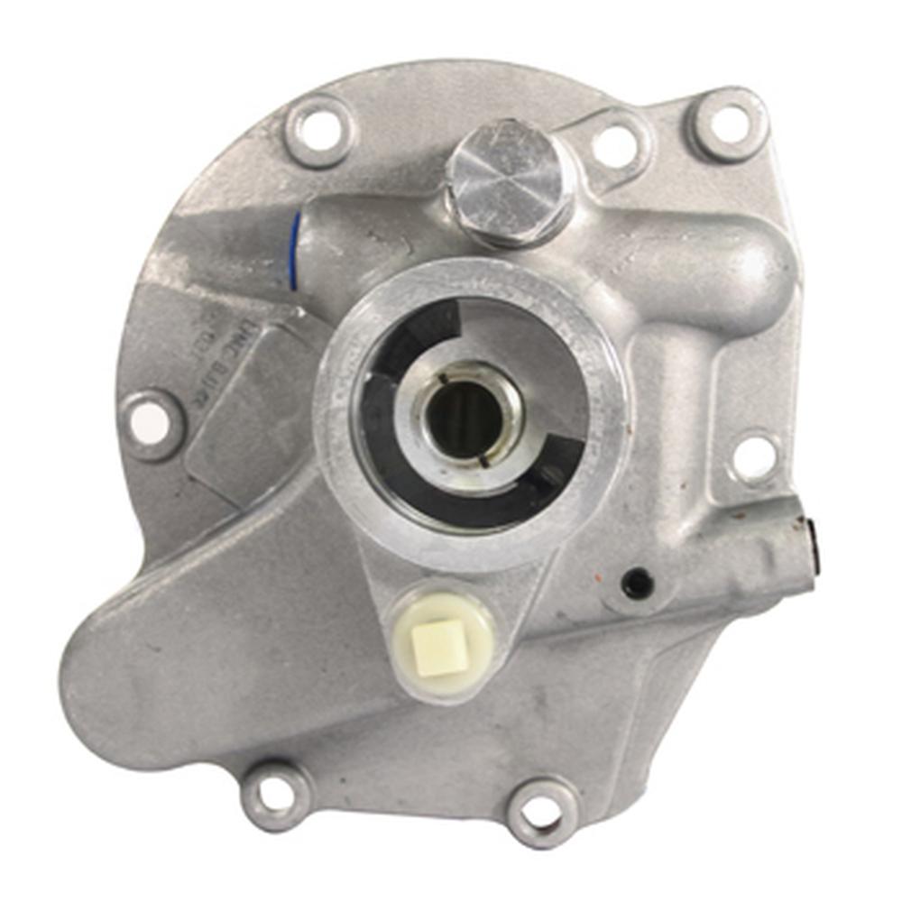 Hydraulic Pump - Dynamatic Fits Ford 6610 7610 6710 5610 8210 5900 7710 7910