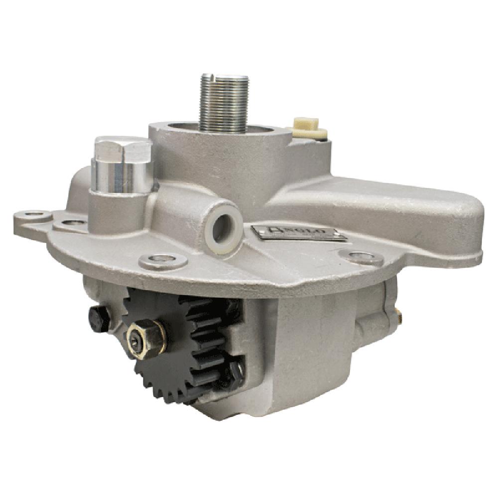 Hydraulic Pump Fits Ford/New Holland Replaces 83957379