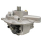 Hydraulic Pump - Economy Fits New Holland Fits Ford 6610 5600 7610 5610 6600