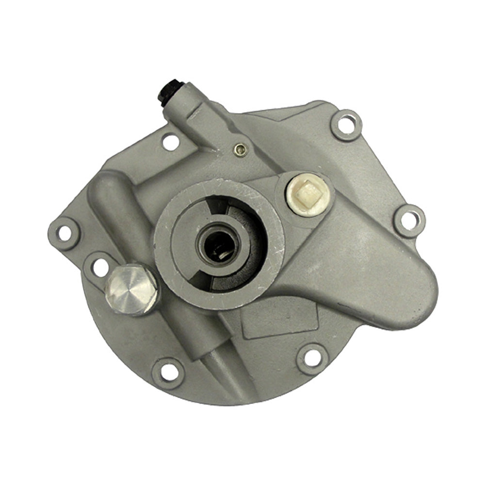 E0NN600AC Fits Ford Tractor Hydraulic Pump 5610, 6610, 7610, 6710, 7710