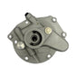 Hydraulic Pump - Dynamatic Fits Ford 6610 7610 6710 5610 8210 5900 7710 7910
