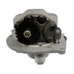 Hydraulic Pump Fits Ford/New Holland Replaces 83957379