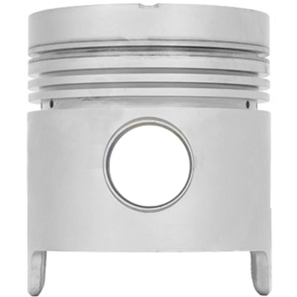 1109-1001 - Piston Kit Fits Ford/New Holland