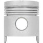 Standard Piston and Rings Fits Ford 6610 4140 4000 4610 6710 6600 4110 4600 4100