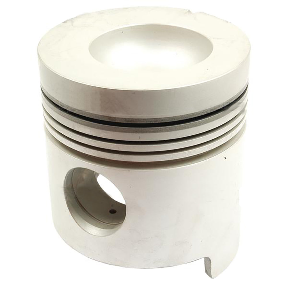 Piston Fits Ford/New Holland Replaces C5NN6108AF