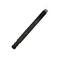 Transmission Shaft w/o Dual Power Fits Ford/New Holland Replaces 83926238