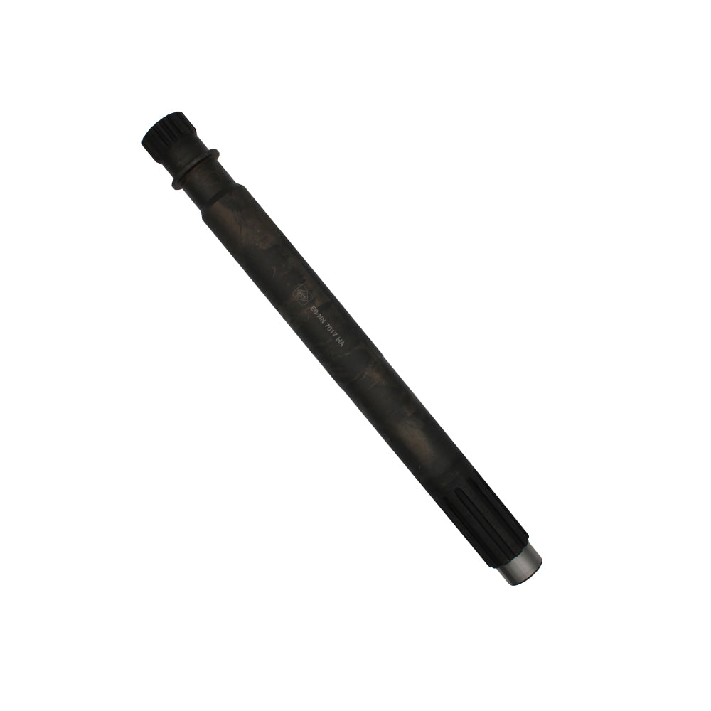 E0NN7017HA Fits Ford New Holland Input Drive Shaft 5110 5610 5900 6410 6610 6710 7610