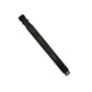 E0NN7017HA Shaft, Input, Flg. 1.72" From End Fits Ford/New Holland