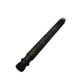 Transmission Shaft w/o Dual Power Fits Ford/New Holland Replaces 83926238