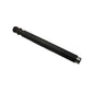 Transmission Shaft w/o Dual Power Fits Ford/New Holland Replaces 83926238