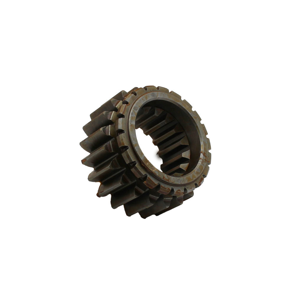 Countershaft Sliding Gear Coupling Fits Ford/New Holland Replaces 81813478