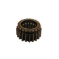 S.65348 Coupling, Sliding Gear, E0Nn7106Ba Fits Ford/New Holland