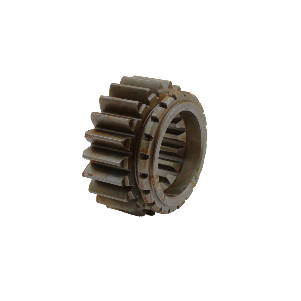 S.65348 Coupling, Sliding Gear, E0Nn7106Ba Fits Ford/New Holland